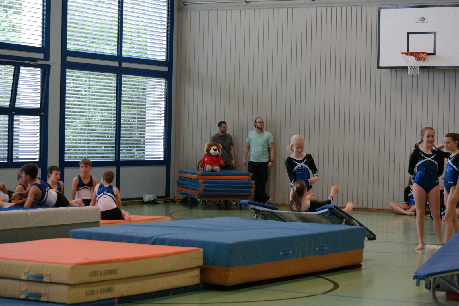 Bild 1 (11)